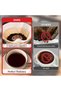 100 Count #4 Coffee Filters for Pour Over, Oxygen-Bleached White Paper - 4