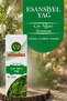 Tea Tree Oil 20 ml - 3