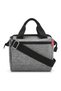 Allrounder Handtasche 22 cm