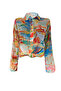 Jasmine Cappadocia Beach Shirt - 6