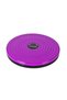 Waist Slimming Twister + Pilates Balance Ball + Pilates Band - Set of 3 - 2