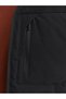 Steppjacke Steppjacke - 5