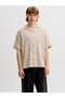 Hemd Relaxed Fit Hemd