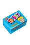 Toy-shaped Chewing Gum 5 gr x3