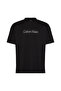Men's T-Shirt Lv04Lf813 - 5