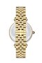 Cs380g-15sg women's watch - 4