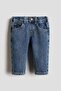 5-pocket jeans - 4