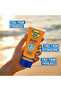 Spf30 Sport Sun Lot 90Ml - 6