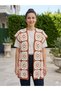 The Motif Vest - 2