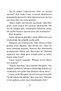 Goosebumps 4 -Bodrumdan Uzak Dur - 8