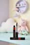 Curl Addict Black Mascara – Curling and Volumizing Mascara - 5