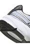Hq7282 Technochaos 2000 Gray Men's Lifestyle Shoes - 6