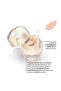 Future Solution Lx Total Radiance Foundation N4 Spf20 - 5