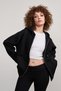 Mbey Full Zip Hooded Sweatshirt - 4