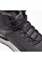 25Kae00Exmam-276 Explore Max 4 Men's Waterproof Boots - 7