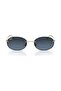 Rayban Rb3767 0014C 54 Unisex Sunglasses - 2