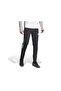 Tiro23 L Pnt Men's Football Training Sweatpants Hs3530 Black - 7