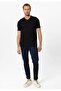 3-pack basic v-neck t-shirt - 6