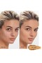 Synchro Skin Self Refreshing 24 Hour Long-Lasting Natural Look 2500 Powder Foundation 9g - 4