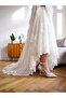 women's-high-heel-stiletto-formal-shoes-wedding-invitation - 2