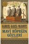 Mavi Köpeğin Gözleri