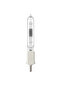 64747 CP89 FRL Halogen Lamp 1000W 230V G22 for Studio, Stage & Display Lighting - 3