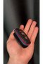 Bmw F10 F15 F16 F20 F22 F30 F32 F18 F25 X1 X3 X4 X5 M3 Key Case (m Color Diamond Plating)