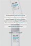 Soul Hna Hydro Tonic, 150ml |   Hyaluronic Acid, Moisturizing Skin Care Tonic - 3
