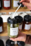 12 Piece Spice Set - 4