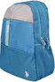 U.S. Polo. Assn. Unisex School Bag Plcan24057 - 5