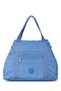 Beverly Hılls Polo Club Women's Shoulder Bag 05Bhpc6013-Kp L