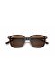Rb2193 902 57 51 Unisex Sunglasses - 6