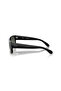4388 601/71 58 Unisex Sunglasses - 2