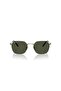 Rb 8094 926531 53 Jim Titanium Sunglasses - 5