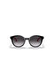 Ek 4185 50178g 47 Kids Children's Sunglasses - 4