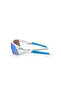 J9013 52mm - 9013/02 رأس الطراز - 2
