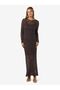 Maxikleid NMMIRIAM - 6