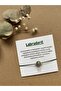 Natural Labradorite Stone Bracelet - Energy and Protection| My Biducum - 2