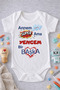 Yenge Yazili Zibin Anne Yazili Baby Zibin Design Baby Zibin