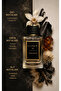 MOTION APHRODISIAC 50 ML PARFÜM - 2
