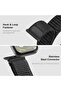 Apple Watch 49mm 46mm 45mm 44mm 42mm | Nylon Sport Band | Seashell - 5