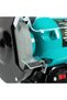 Bench grinder 250W 6" MD3215S - 4