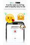 Air Tracker Tags Work with Apple Find My (iOS)& Find Hub for Android Smart Tag Item Finders for Key, Luggage, Backpack - 4