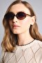Women's Sunglasses G9705Axns