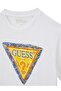 SS T-SHIRT - 6