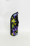 Portable Thermal Beverage - Flask Cover - Thermos Bag - Cooler Cover - Patterned - 3