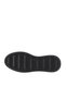 Men's Casual Leather Shoes - Black Atlas-flotter 07m 12322297 - 6