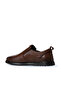 Taba Atlas Leather Men's Flat Shoes 07m0178l03 - 5