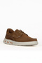 Taba Dante Leather Men's Casual Shoes 07Ma28482521 - 2