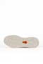 Beige Dante Leather Men's Casual Shoes 07MA28472521 - 5